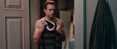 the raffle aznude|RAFE SPALL Nude .